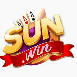 Sunwin thumbnail