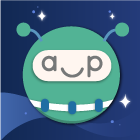 Togel88 on Anime-Planet thumbnail