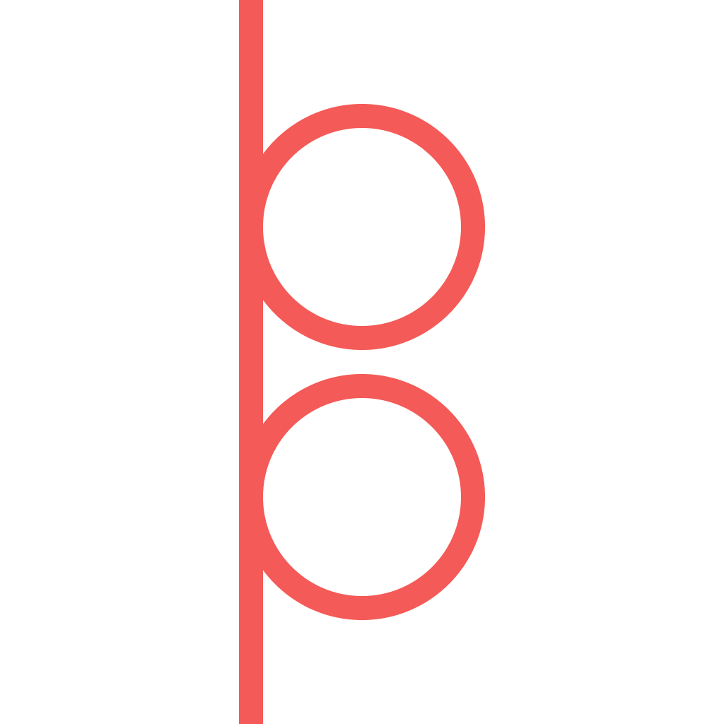 Togel88's Blinq Card thumbnail