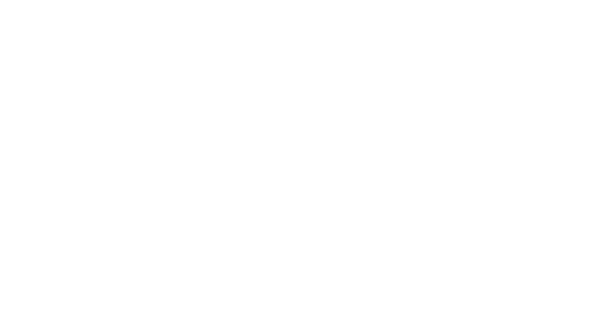 Togel88 on about.me thumbnail