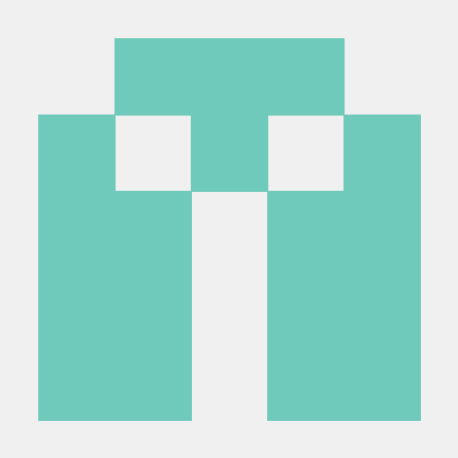 togel8804-collab - Overview thumbnail