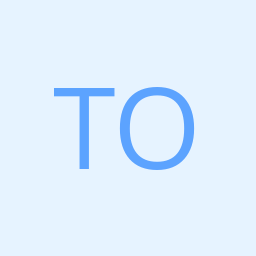 Togel88 - Open Collective thumbnail