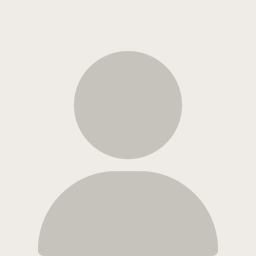 Togel88 | Tapni thumbnail