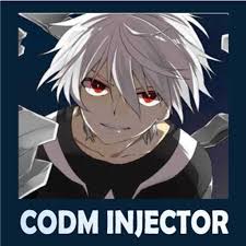 Download thumbnail