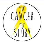 My Cancer, My Story thumbnail