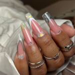 Agendamentos  thumbnail