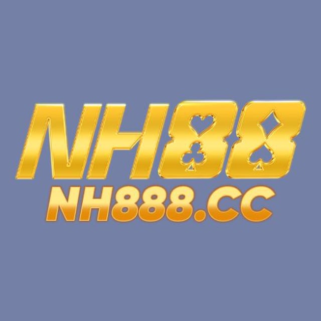 https://vimeo.com/nh888cc thumbnail