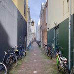 الاسكان الاجتماعي كحافز تنموي thumbnail