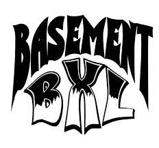 Basement_Bxl thumbnail