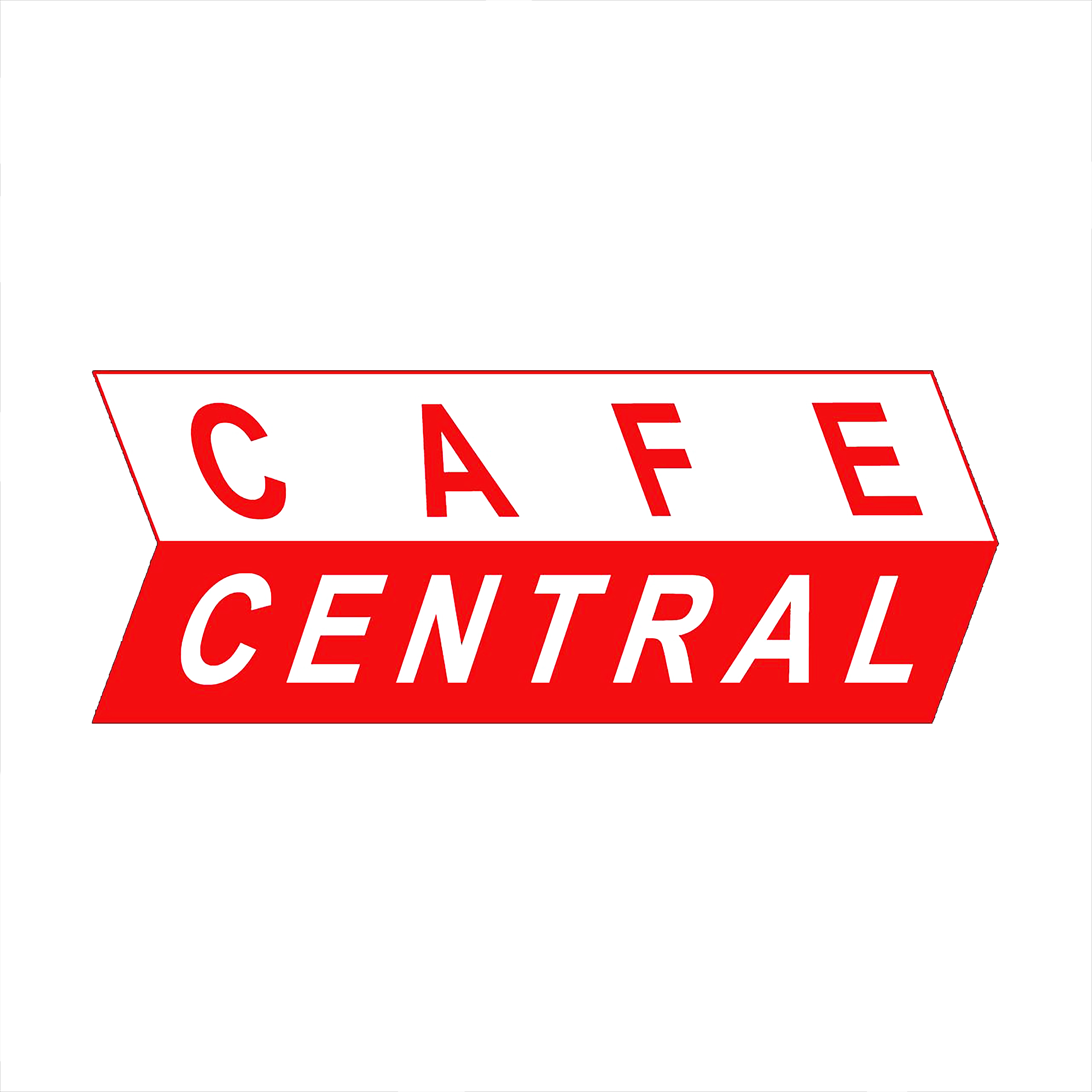 Café Central Bxl  thumbnail