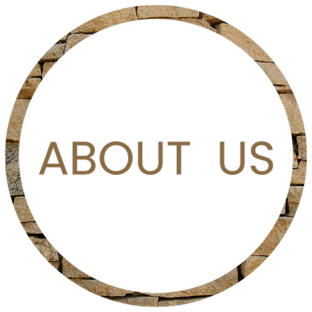 About us  -  من نحن thumbnail