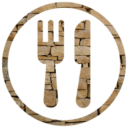 Menu - قائمة الطعام thumbnail