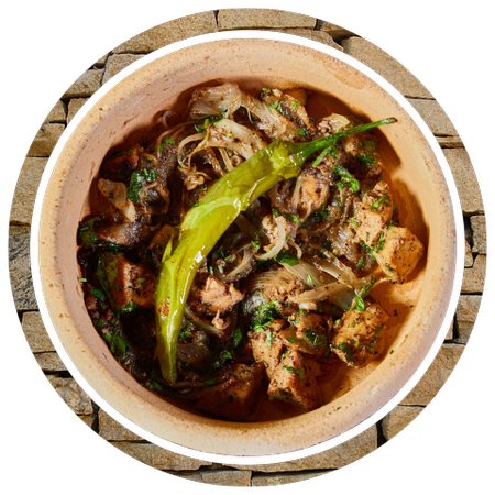 بعض صور المنيو - Menu Pictures  thumbnail