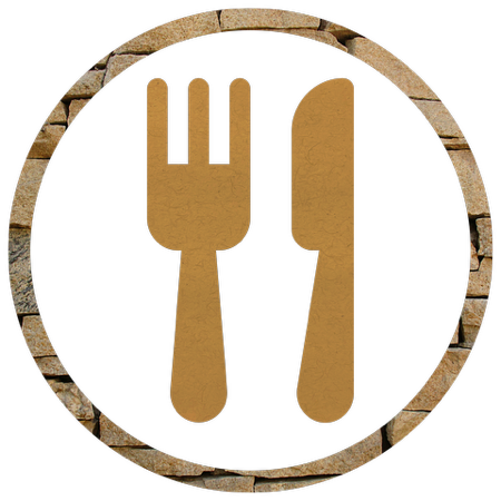 Our Menu - قائمة المأكولات thumbnail