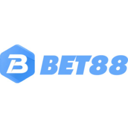 BET88 thumbnail
