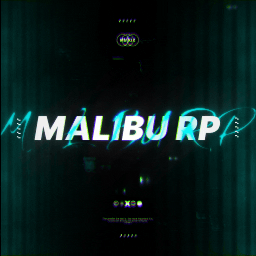  Discord Under rp thumbnail