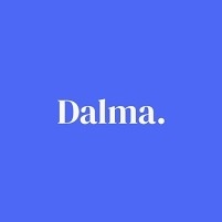 Dalma: MARIONxBAIKAL / 1 mois offert quelle que soit la formule  thumbnail