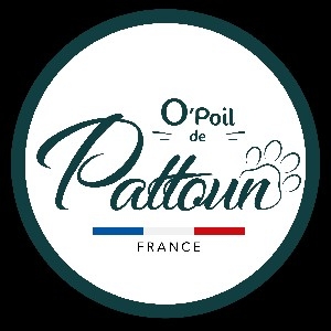 O'Poil de Pattoun : -10% avec le code BAIKAL10 🎁  thumbnail