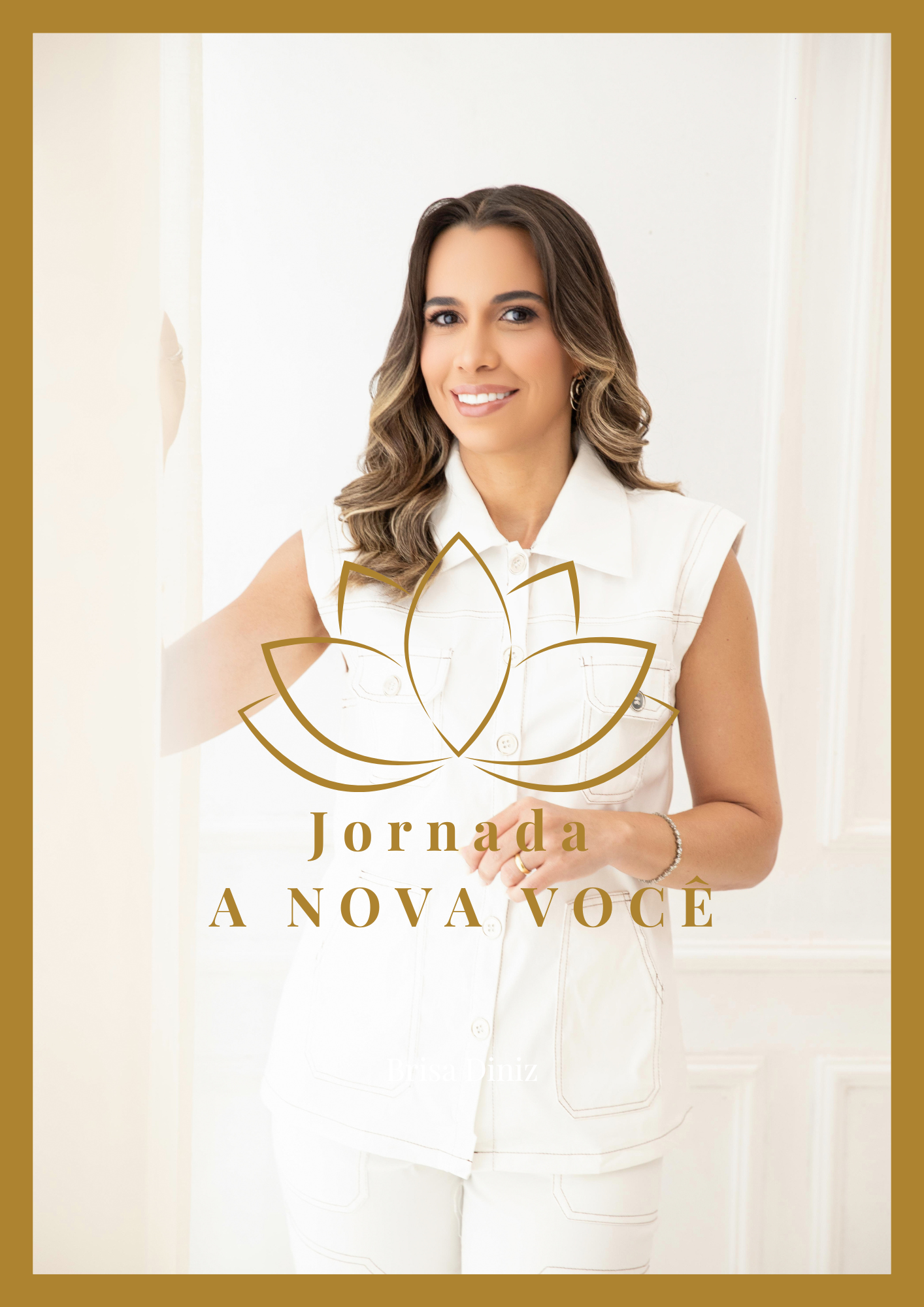JORNADA A NOVA VOCÊ thumbnail