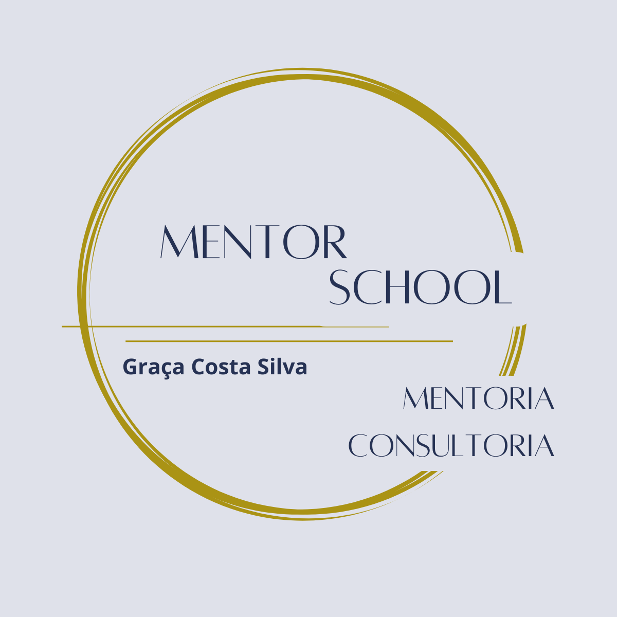 Agende já a sua #ConsultoriaExpress thumbnail