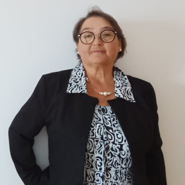 Formulário mentoria MPRO50+ thumbnail