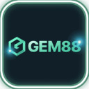 Gem88 thumbnail