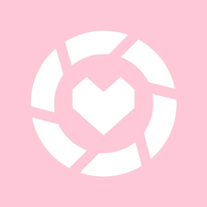 Shop my LikeToKnow.it thumbnail