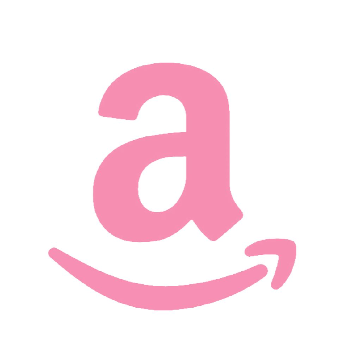 Amazon Storefront  thumbnail