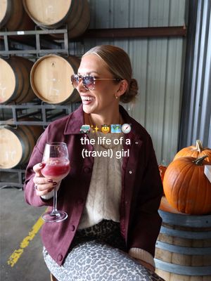 There’s no other life for me, than the life of a travel girl! 🫶🏻😜🚐🗺️📍 #rvlivingfulltime #rvlifewithdogs #rvlifefulltime 