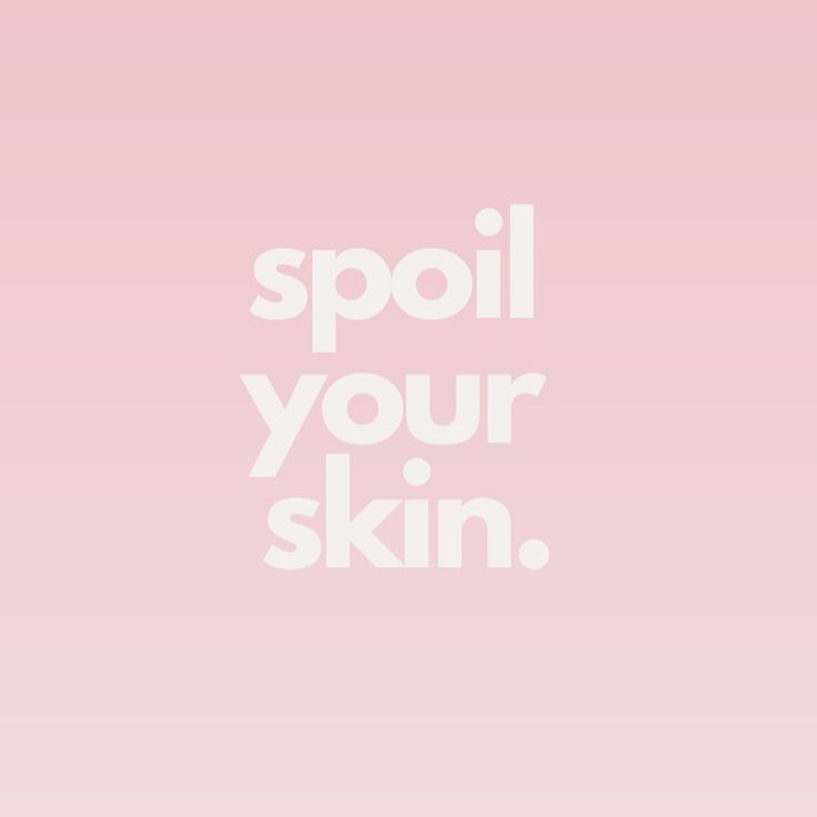 $50 off your first SkinPharm visit thumbnail