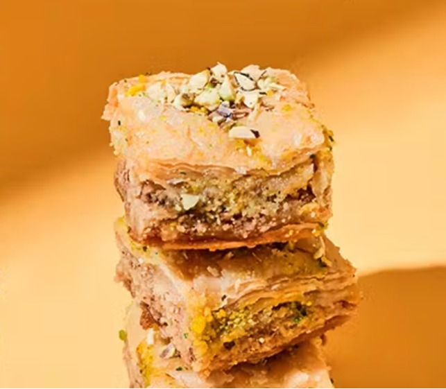 Chega o Outono  thumbnail