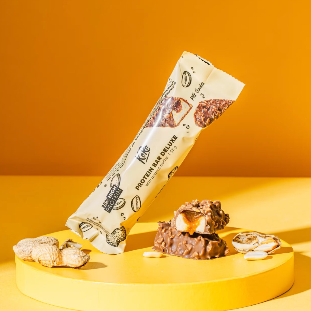 Barrita Grátis em encomendas > 120 € thumbnail