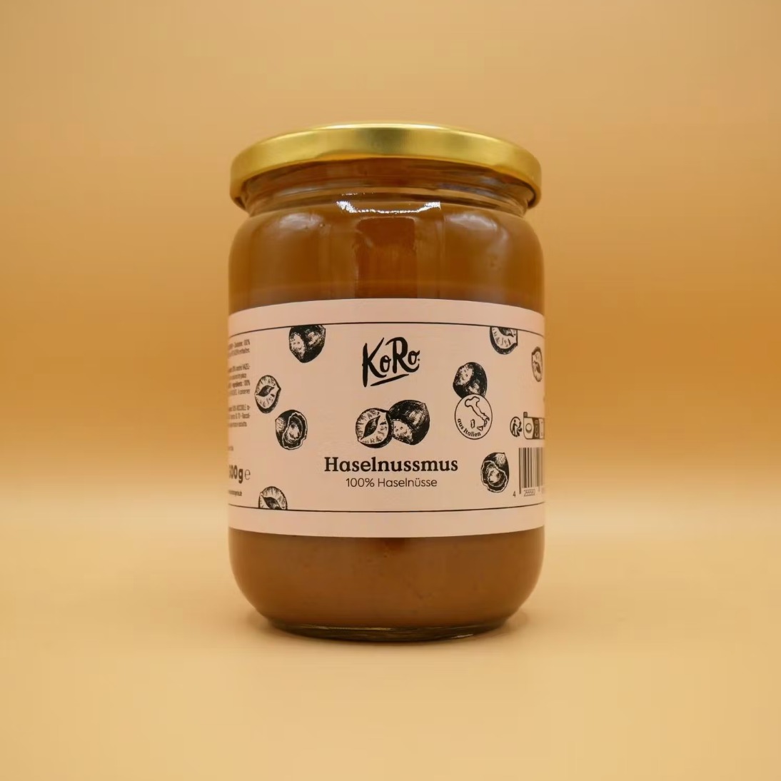 Envio GRÁTIS - Novidades thumbnail