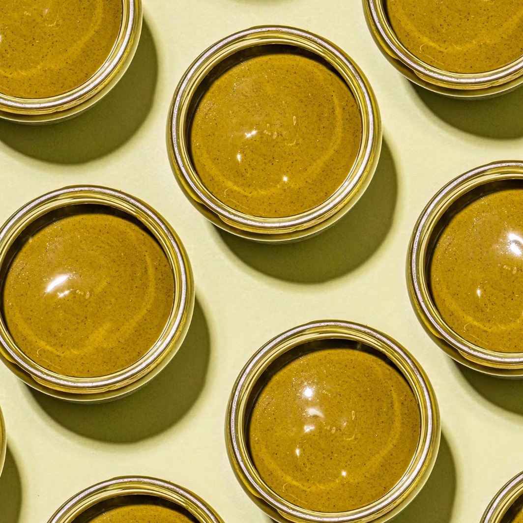 Subscrever à Newsletter thumbnail