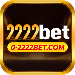 2222BET Online Casino Bangladesh thumbnail
