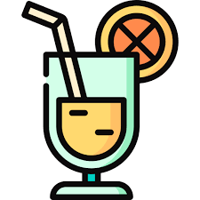 Nuestros Cocteles thumbnail