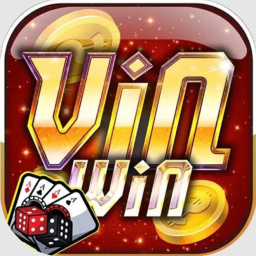 https://gravatar.com/vinwin88com thumbnail
