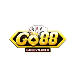 Go88 thumbnail