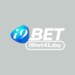 I9BET thumbnail