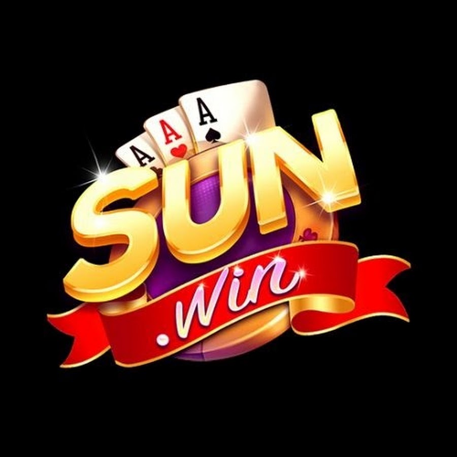 Sunwin Cổng Game Giải Trí thumbnail