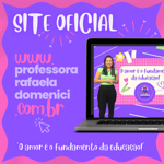 SITE OFICIAL 🚀 thumbnail