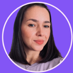 Por aqui conseguimos nos falar de maneira mais próxima !💜 thumbnail