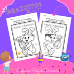 Capinhas - 1º bimestre. thumbnail