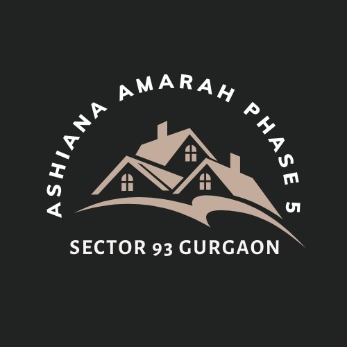  Ashiana Amarah Phase 5 thumbnail