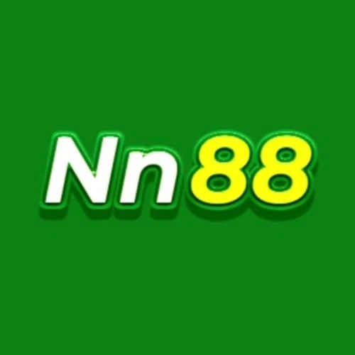 HeyLink.me | nn88zacom thumbnail