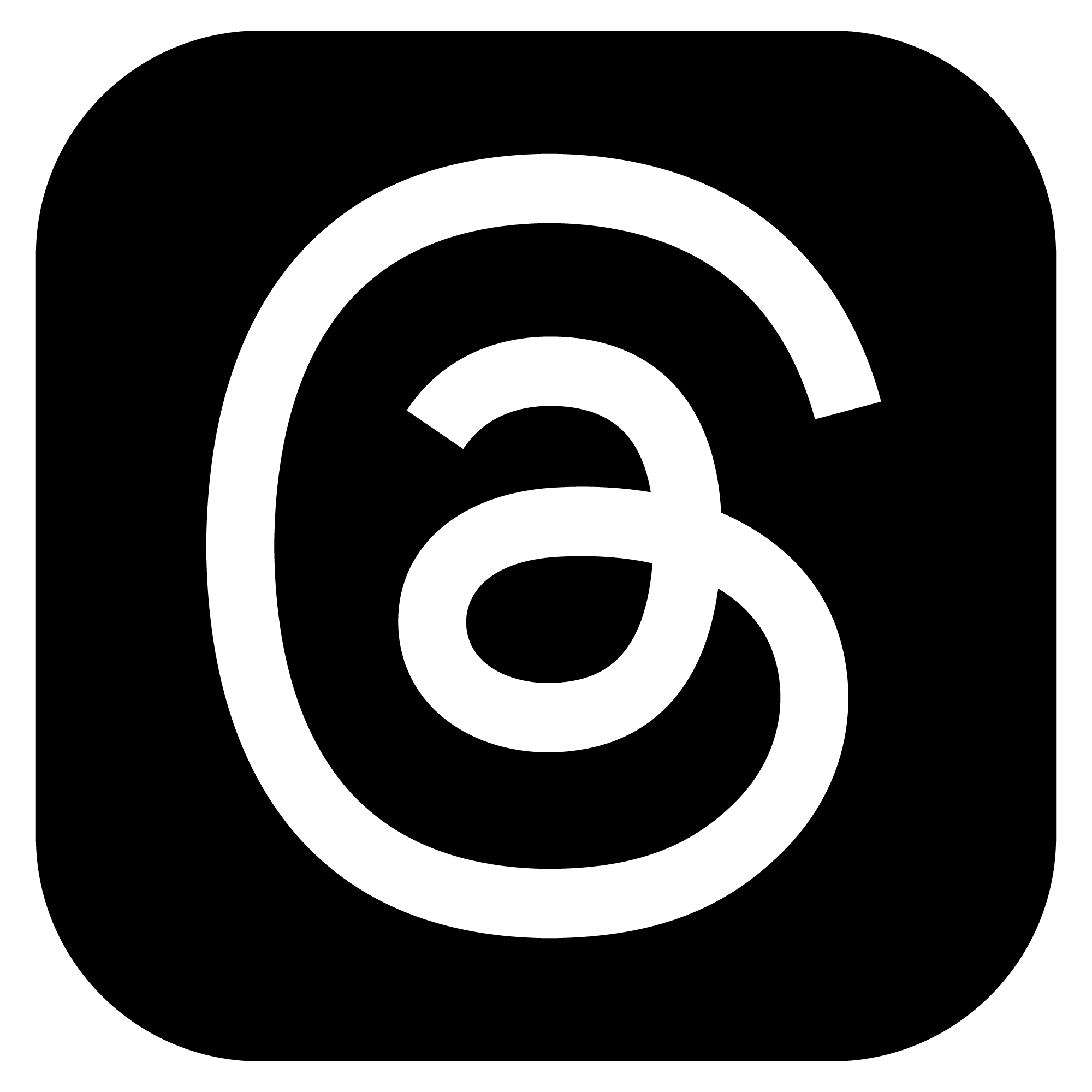 My Threads thumbnail