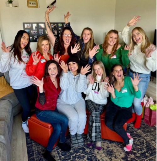 Brand Partner~ The Beauty Boost Boise  thumbnail