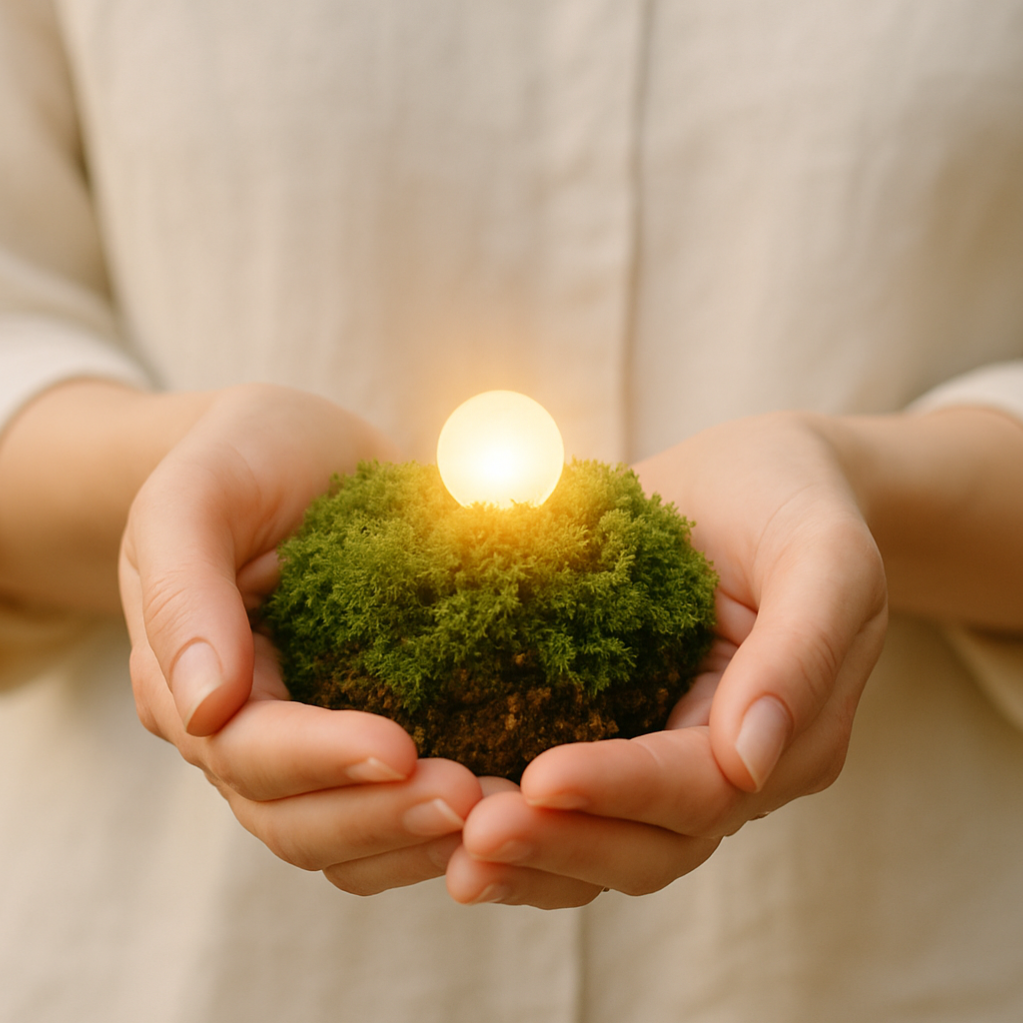 January  18th / Freedom To Breathe, Move & Be Held / Group Fusion / Somatic Breathwork follow by Heart Centered Sound Bath thumbnail