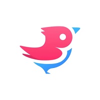 Coomeet APK thumbnail