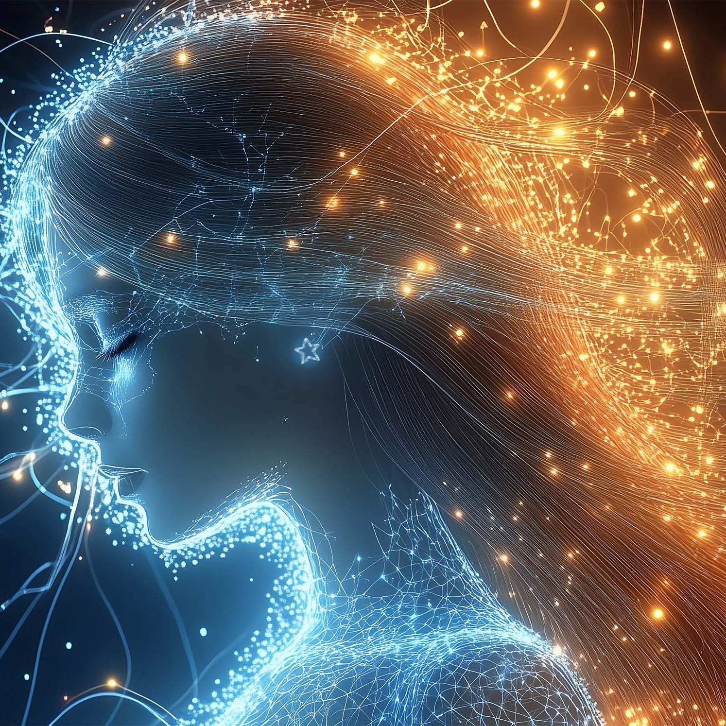 The Galactic Matriarx thumbnail